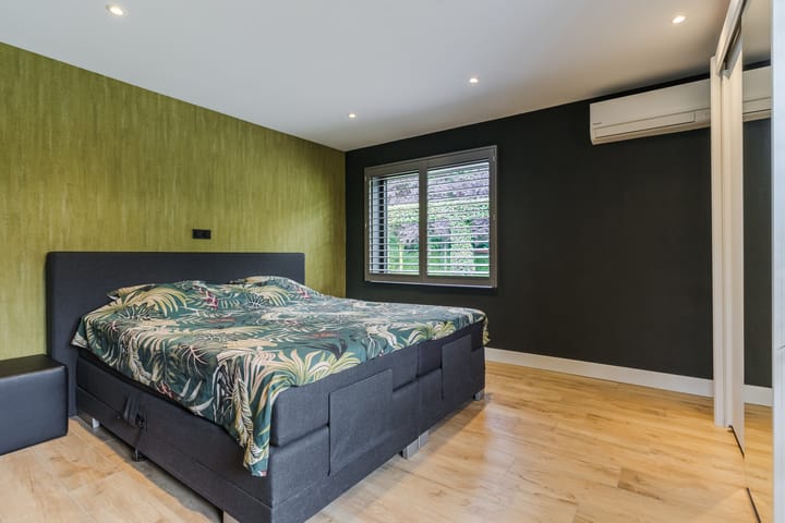 Foto 29 van Uilweg 6