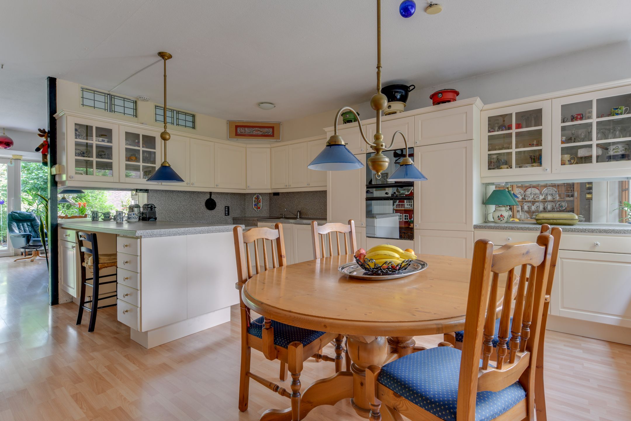 Foto 9 van Koppenhoeve 37