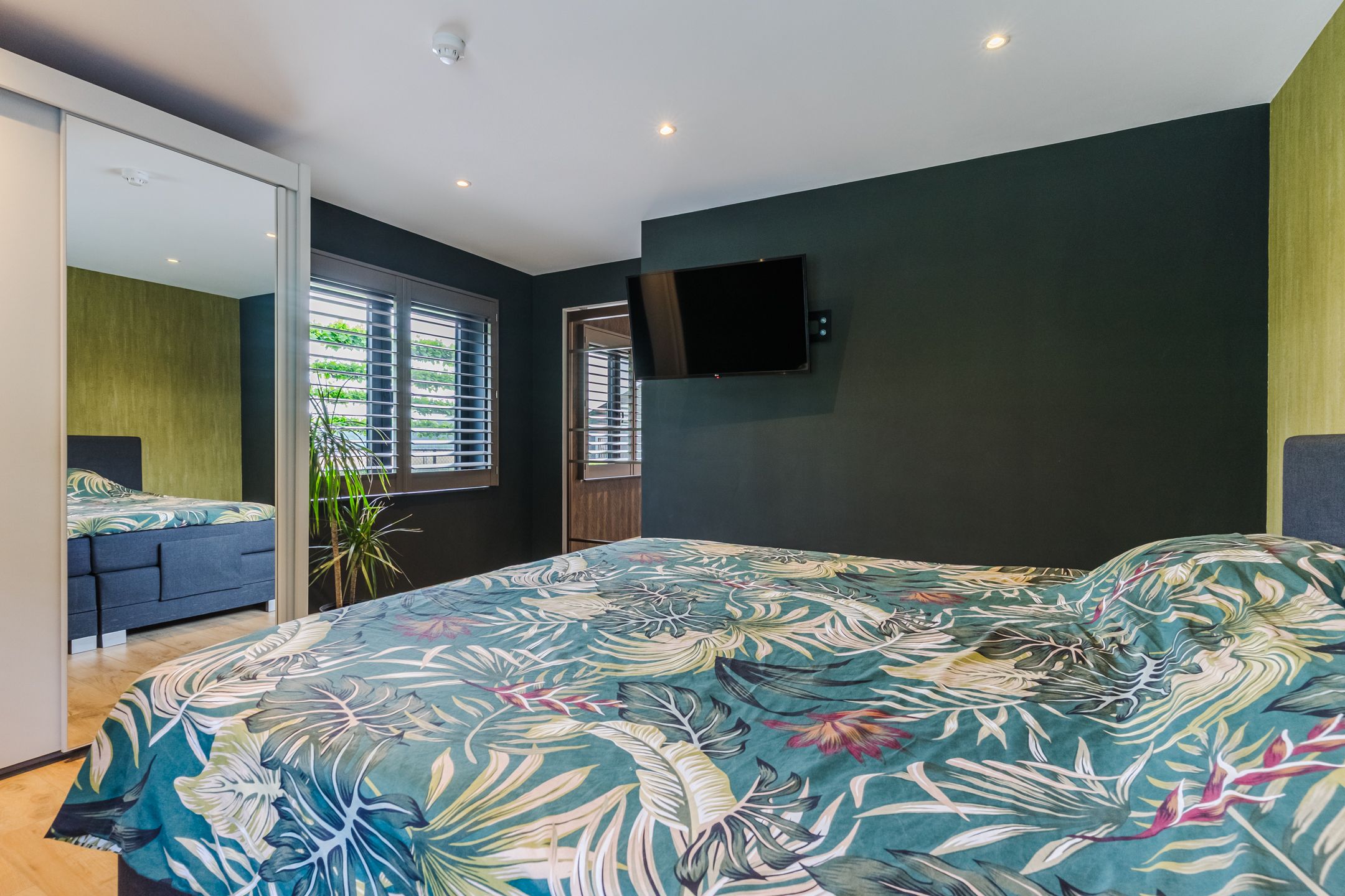 Photo 30 of Uilweg 6