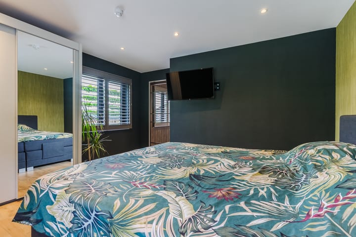 Foto 30 van Uilweg 6