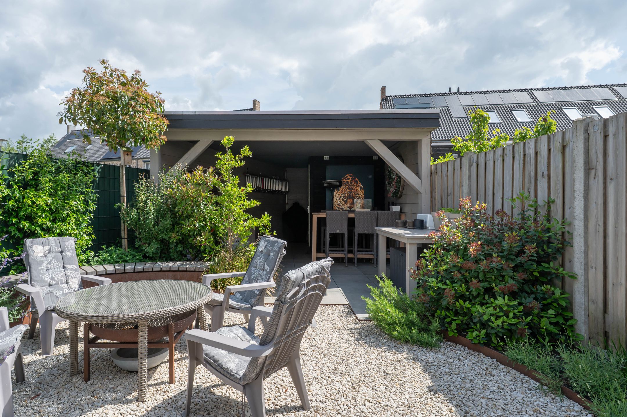 Foto 42 van Bloemendreef 44