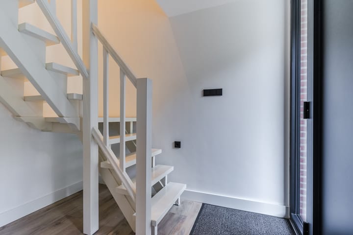 Foto 31 van Uilweg 6