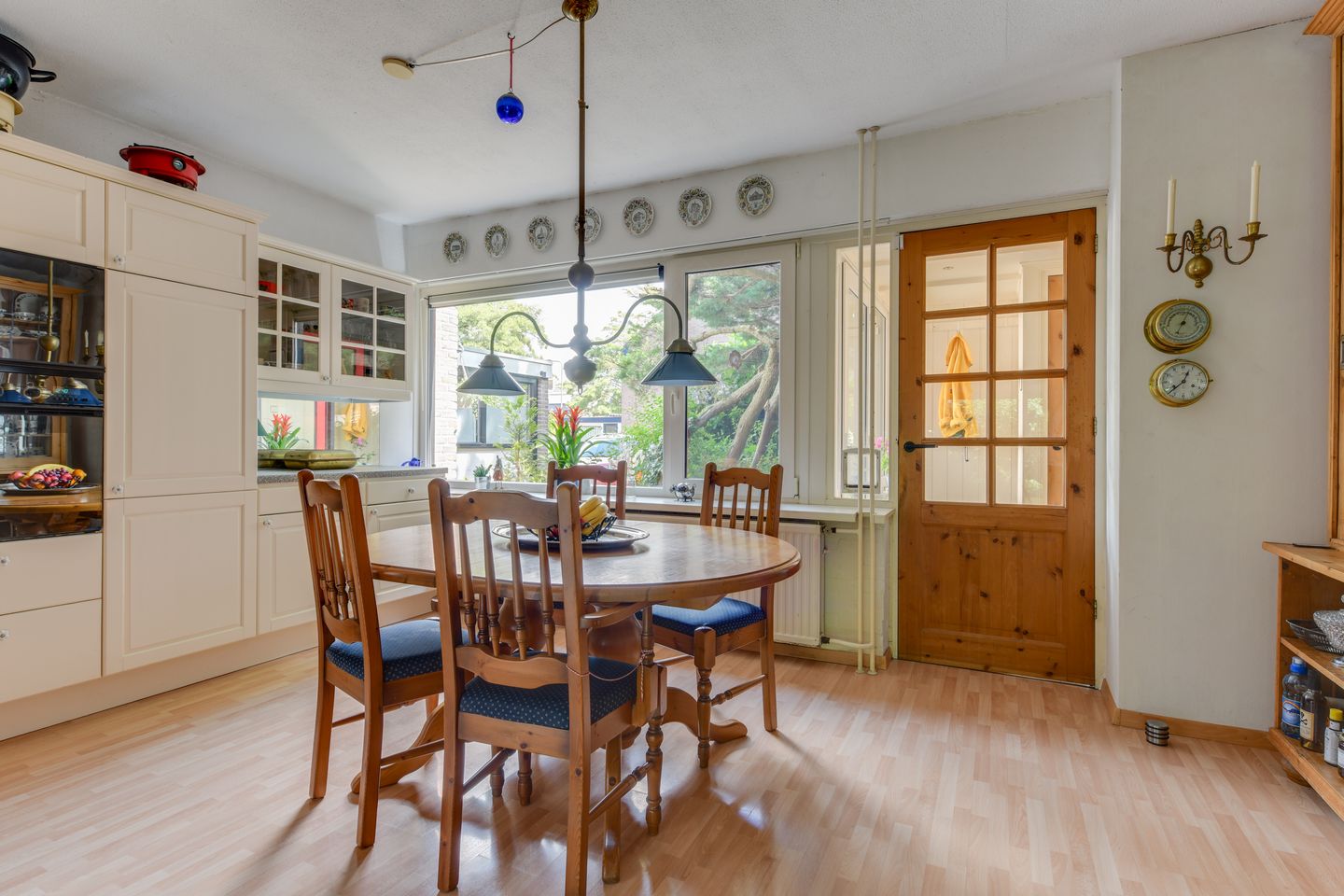 Foto 10 van Koppenhoeve 37