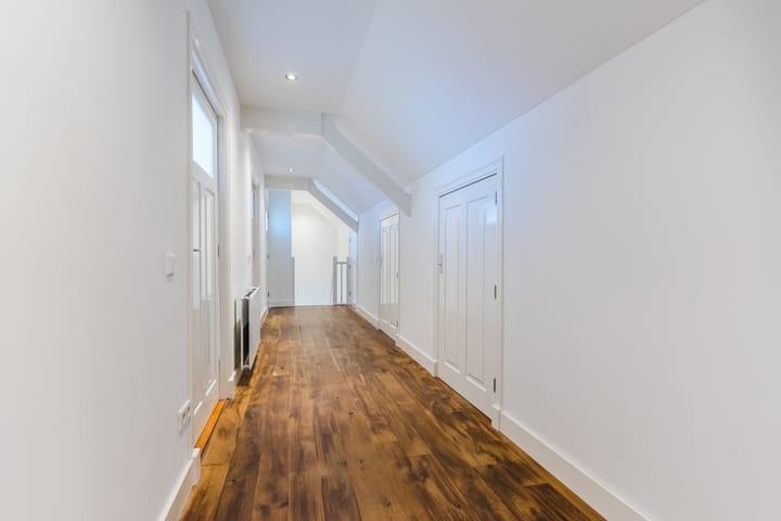 Foto 32 van Uilweg 6