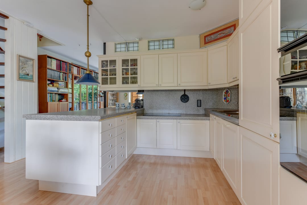 Foto 11 van Koppenhoeve 37