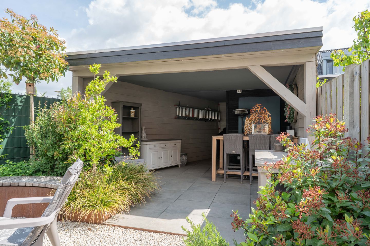 Foto 44 van Bloemendreef 44