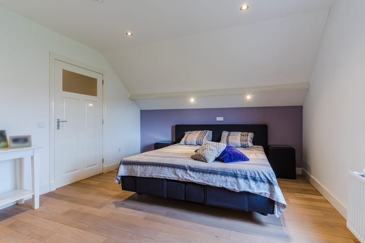 Foto 33 van Uilweg 6