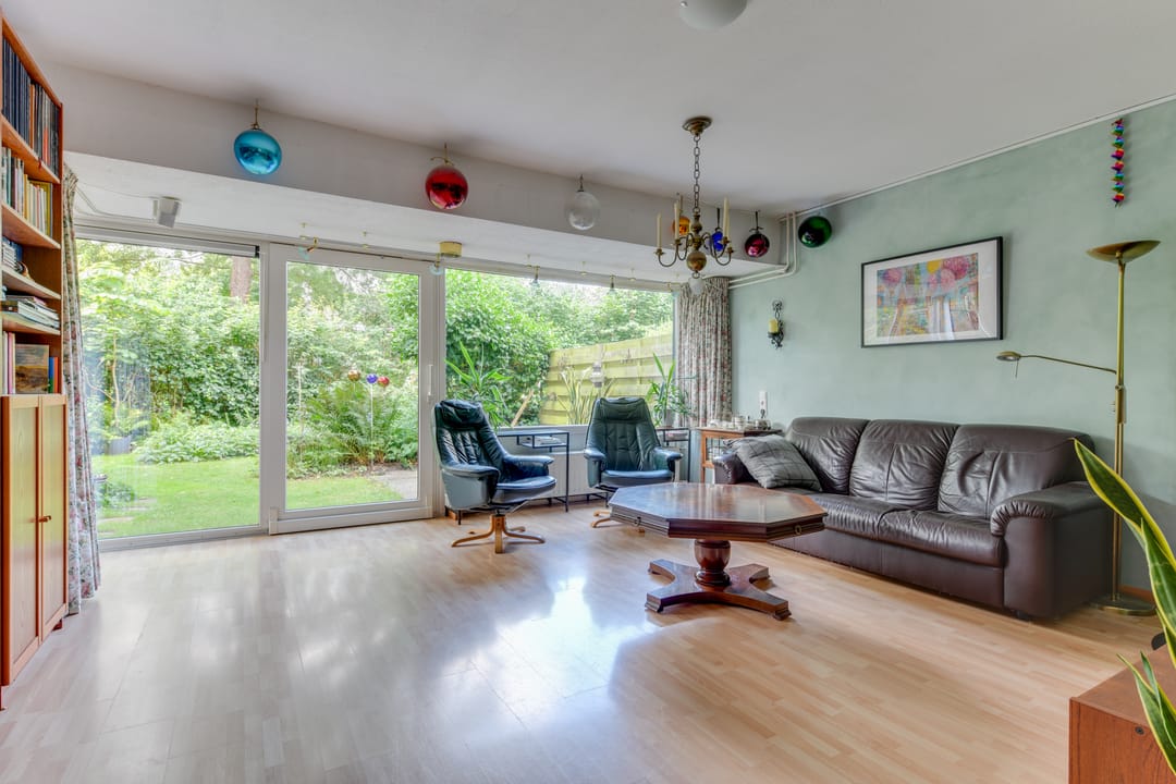 Foto 13 van Koppenhoeve 37