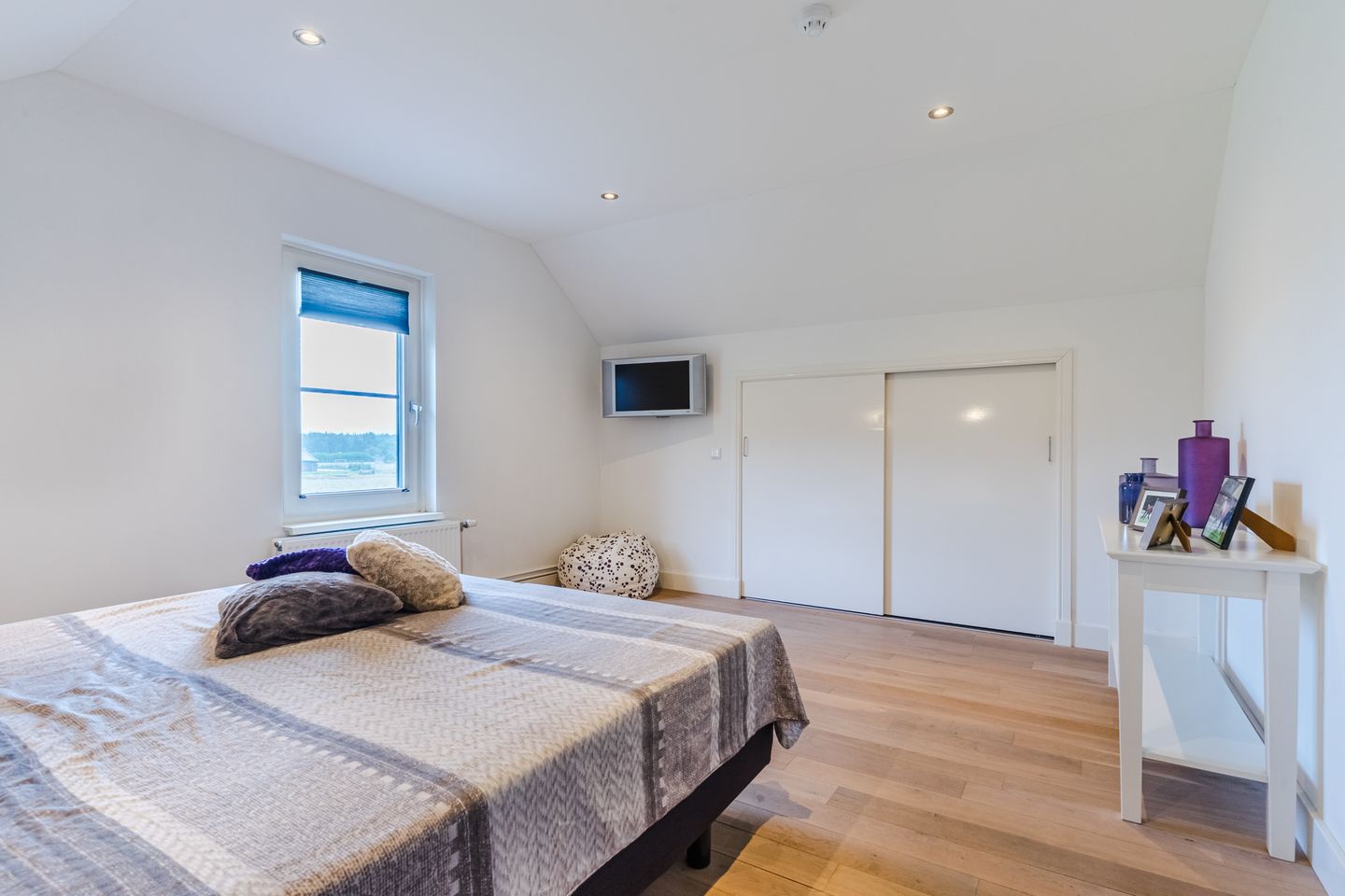 Photo 34 of Uilweg 6