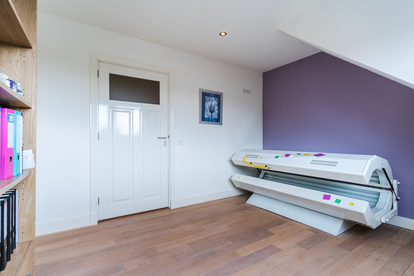 Photo 35 of Uilweg 6