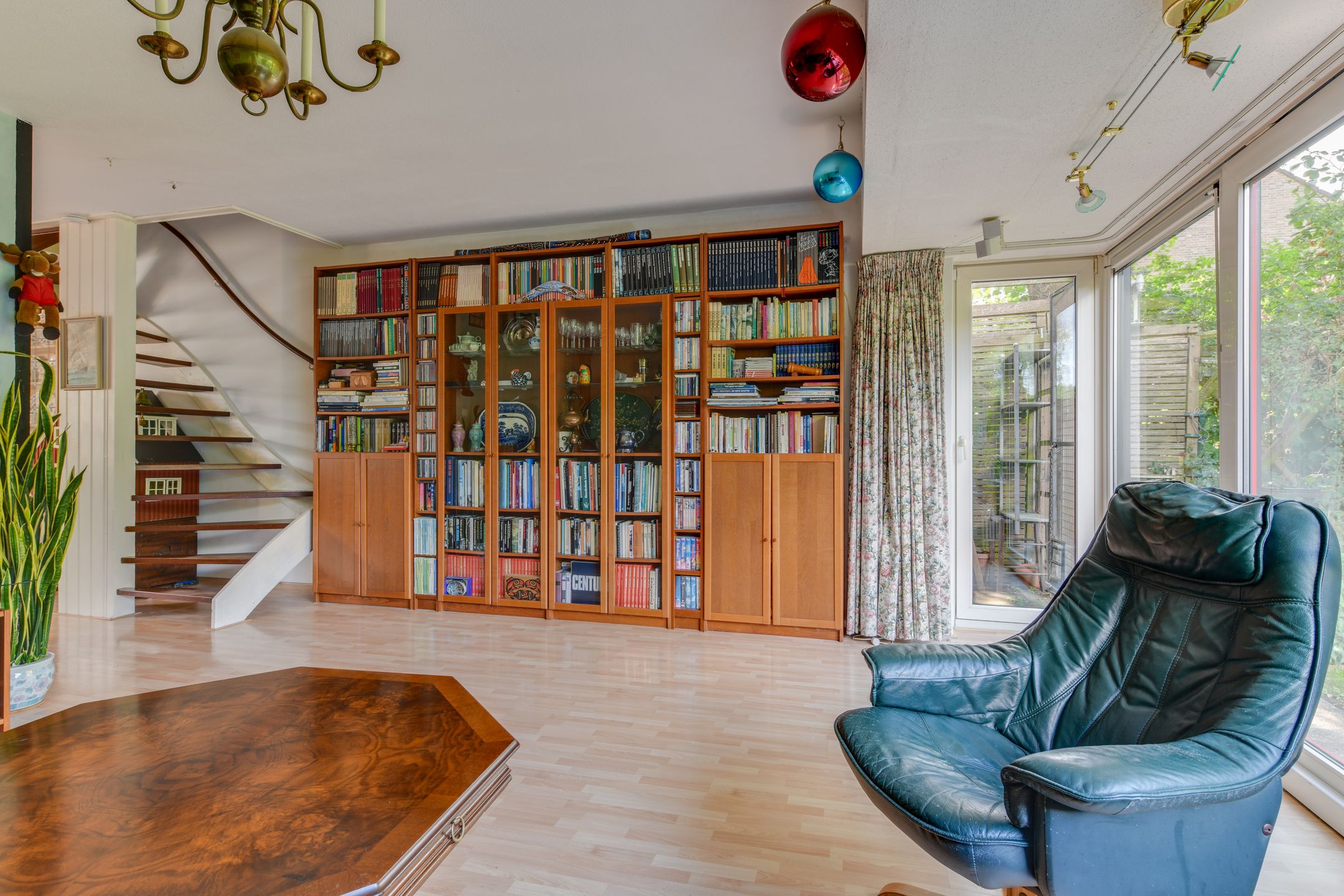 Foto 15 van Koppenhoeve 37