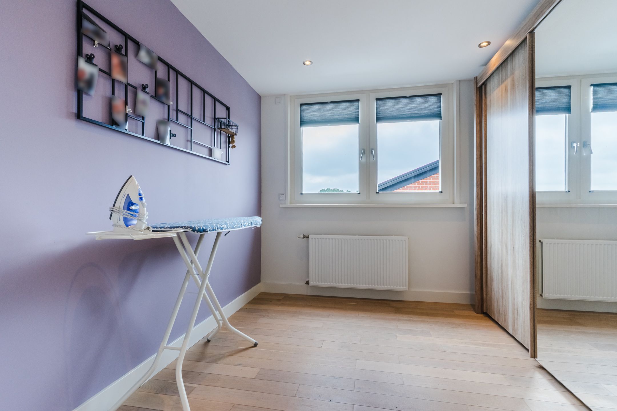 Photo 36 of Uilweg 6