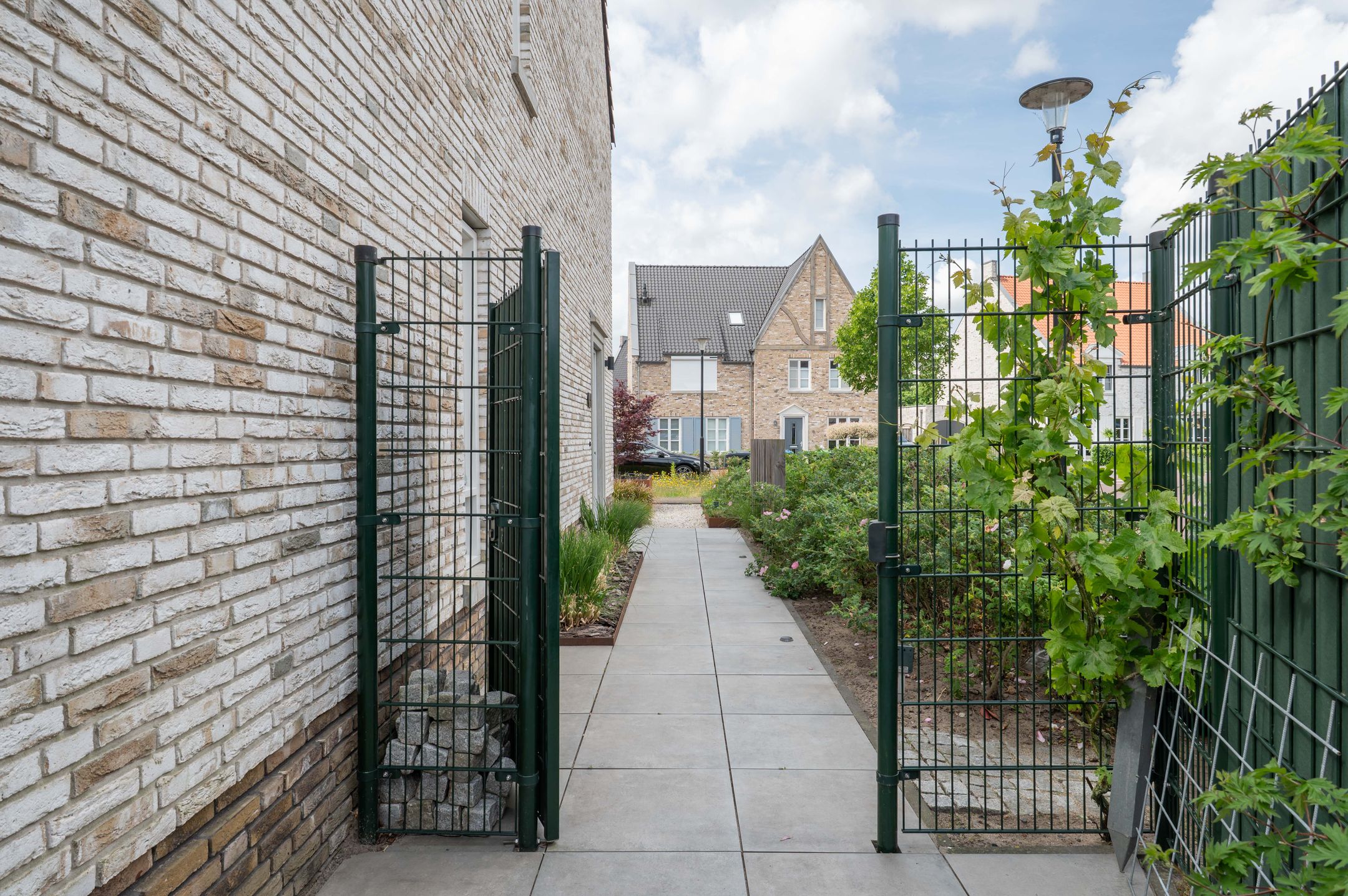 Foto 48 van Bloemendreef 44