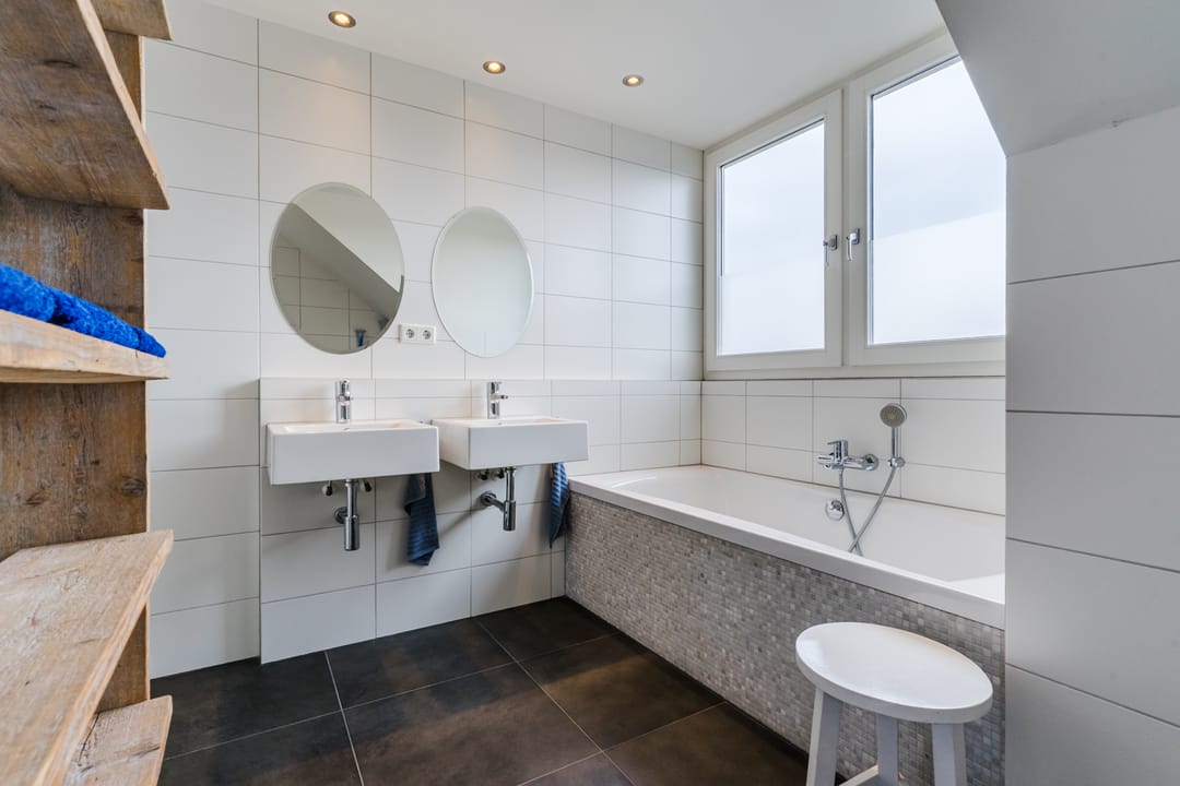 Photo 37 of Uilweg 6