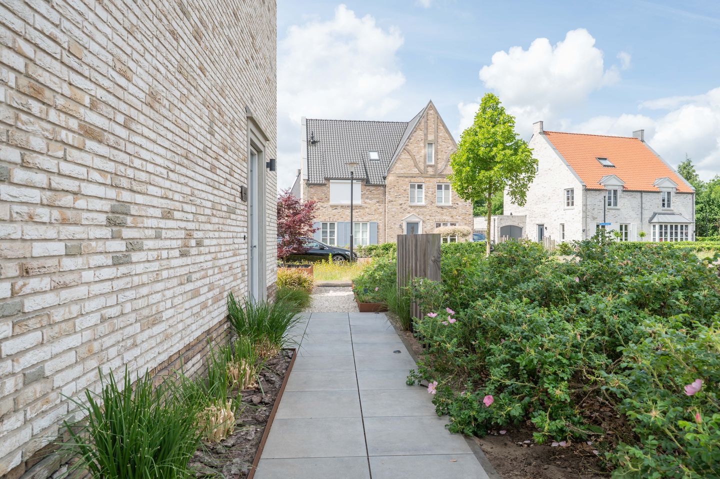 Foto 49 van Bloemendreef 44