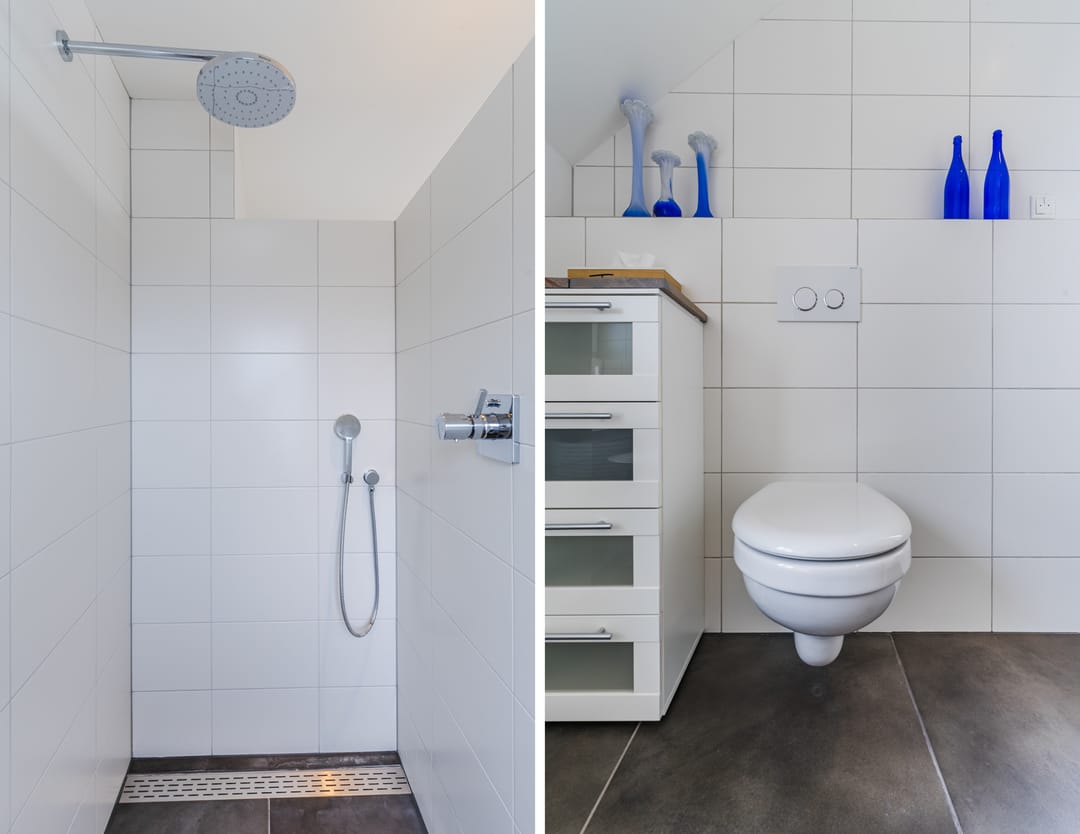 Photo 38 of Uilweg 6