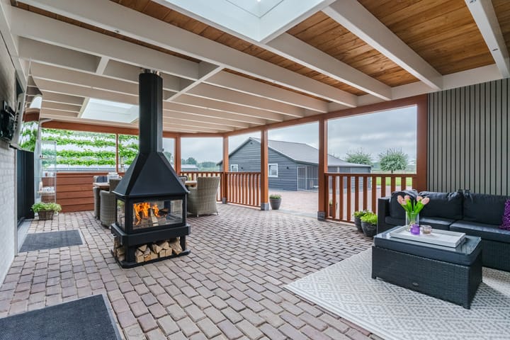 Foto 39 van Uilweg 6