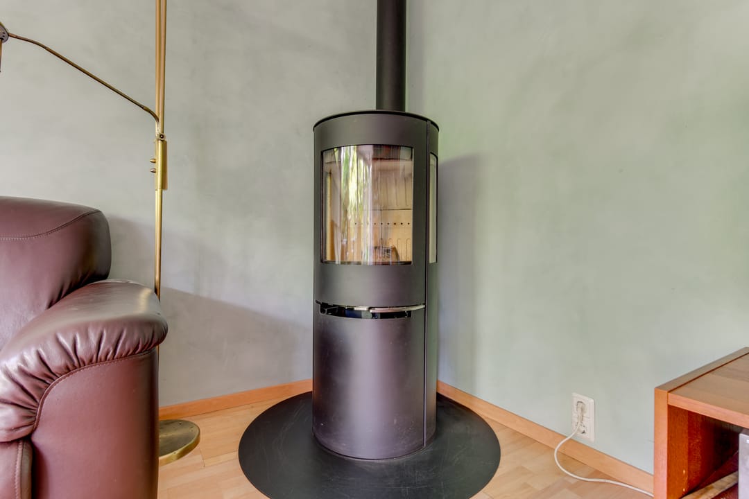 Foto 16 van Koppenhoeve 37