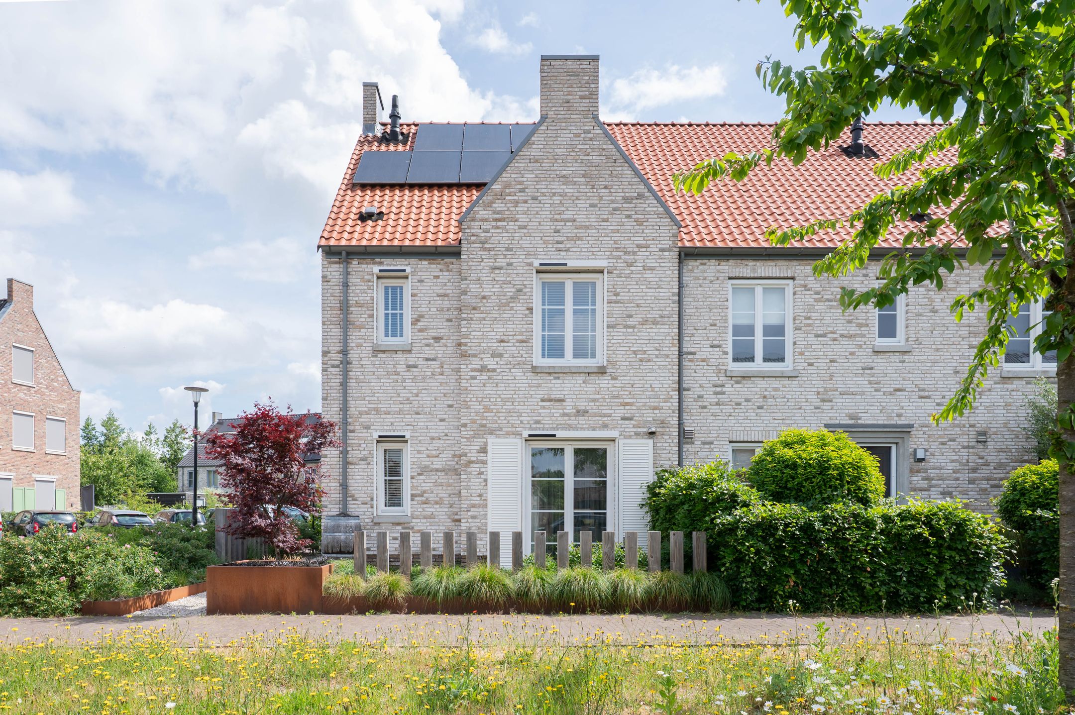 Foto 51 van Bloemendreef 44