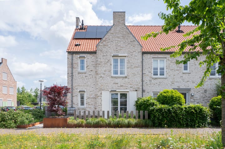 Foto 51 van Bloemendreef 44