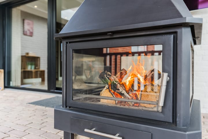 Foto 40 van Uilweg 6