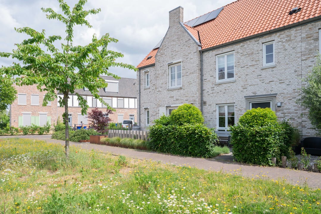 Foto 52 van Bloemendreef 44