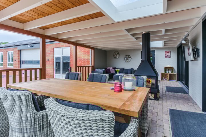 Foto 41 van Uilweg 6