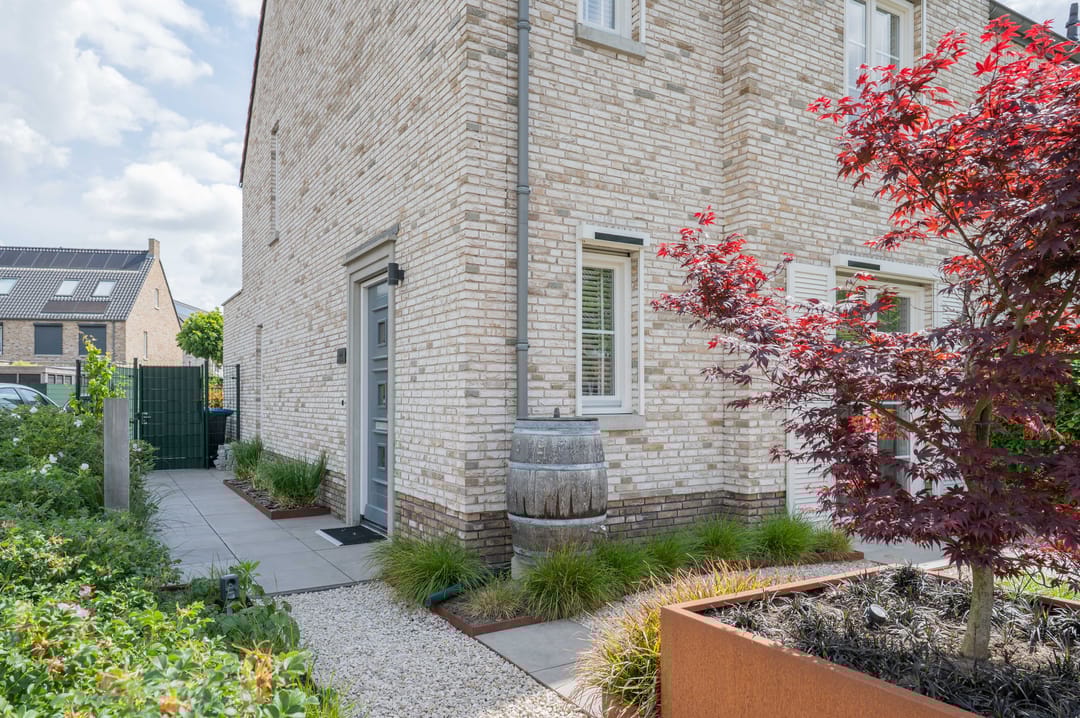 Foto 53 van Bloemendreef 44