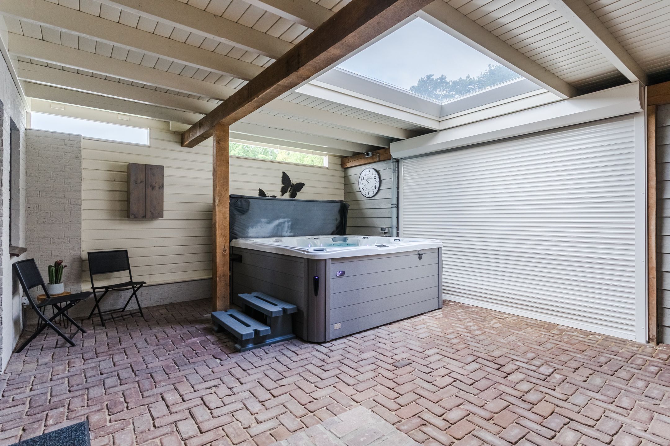 Photo 42 of Uilweg 6