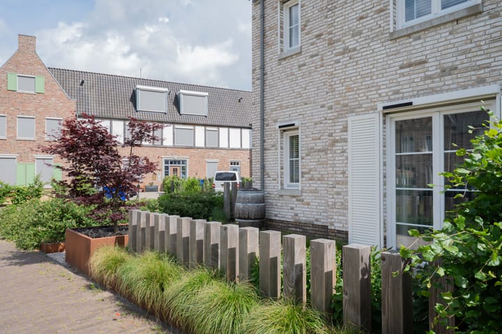 Foto 54 van Bloemendreef 44