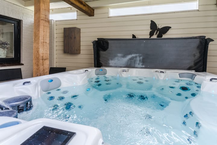 Foto 43 van Uilweg 6