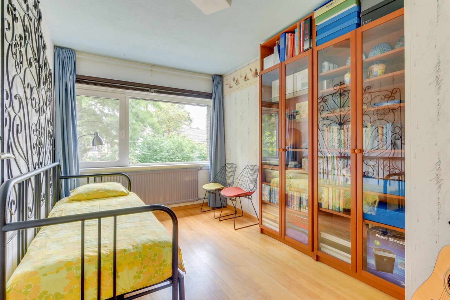 Foto 20 van Koppenhoeve 37