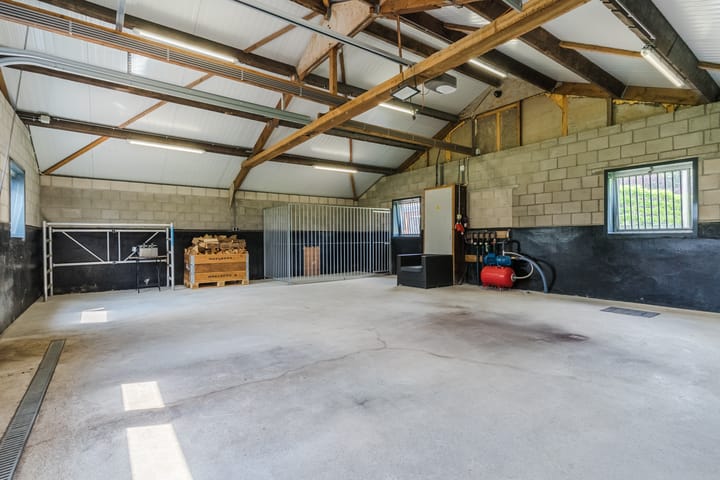 Foto 44 van Uilweg 6