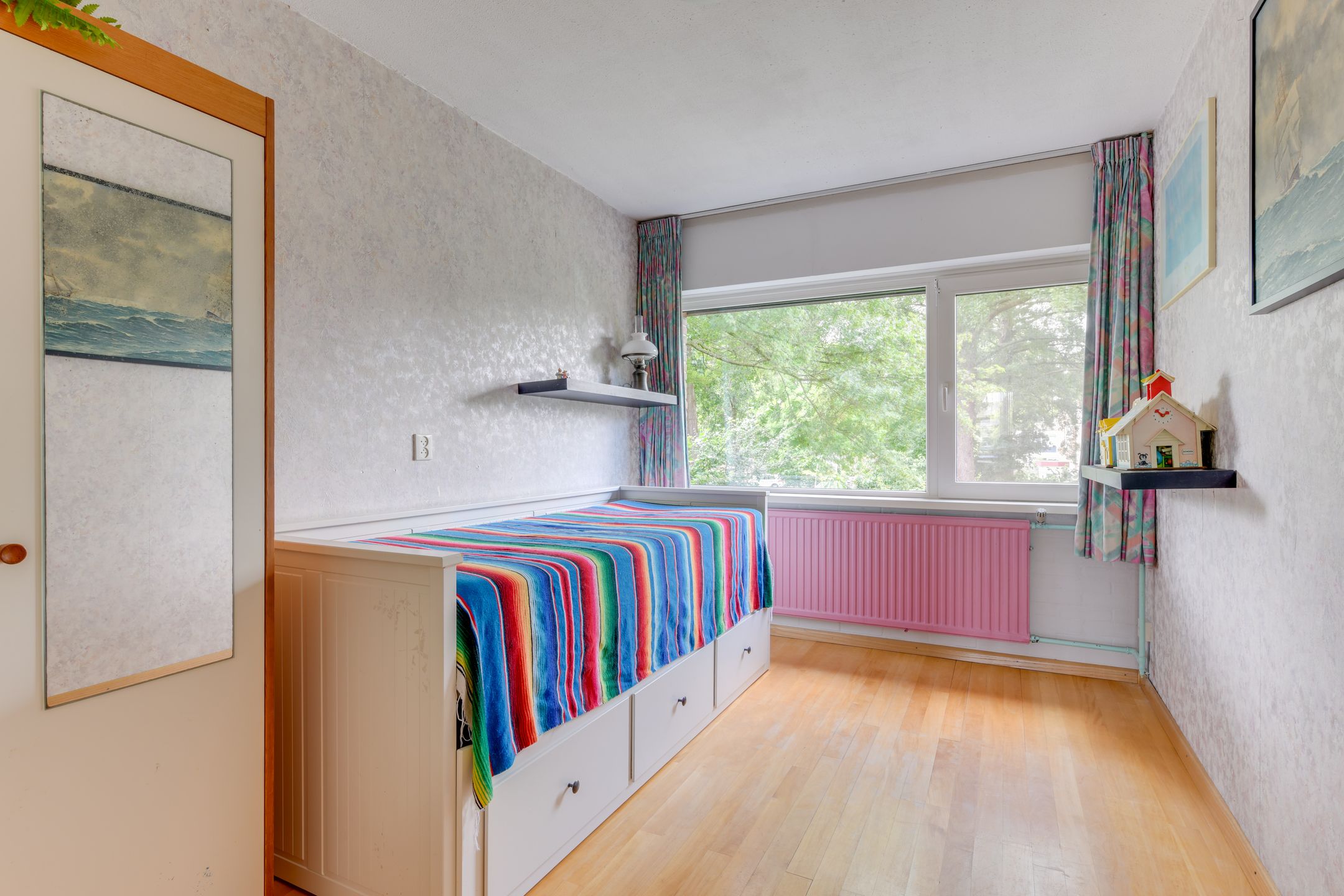 Foto 21 van Koppenhoeve 37