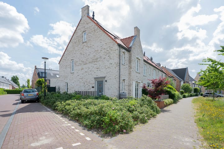 Foto 56 van Bloemendreef 44