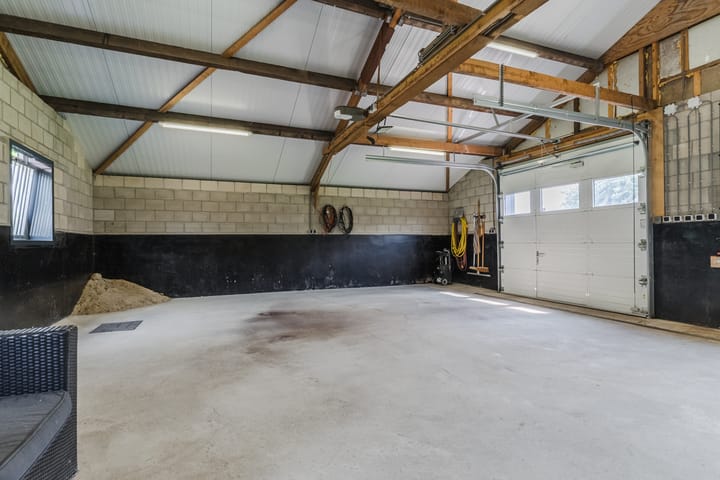 Foto 45 van Uilweg 6