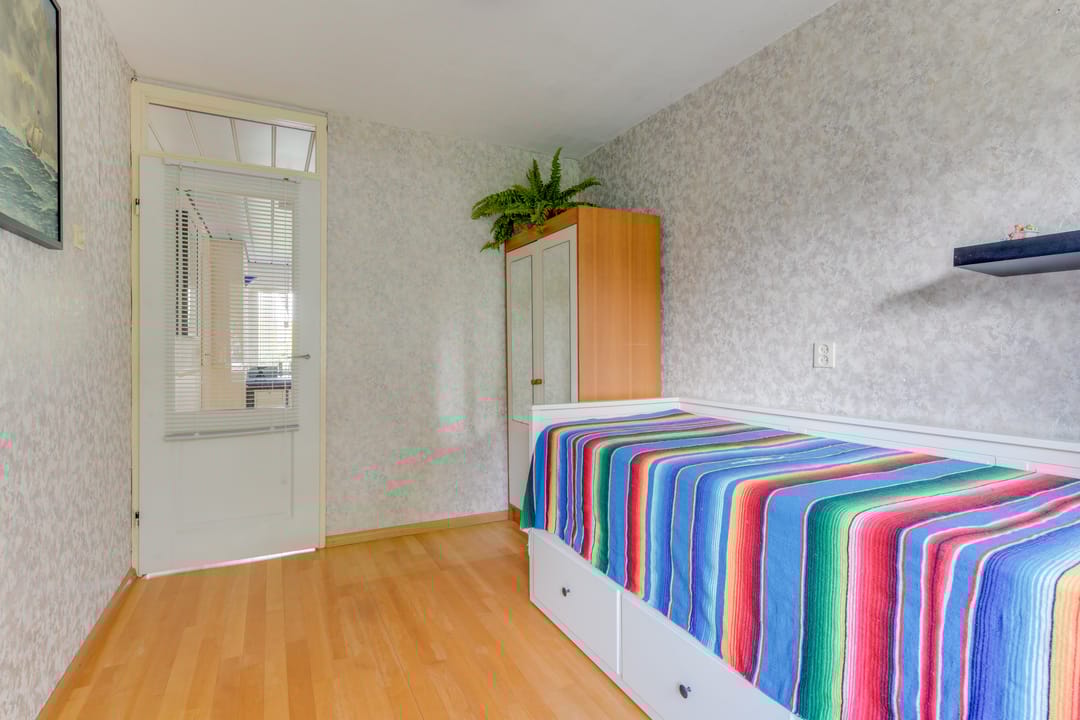 Foto 22 van Koppenhoeve 37