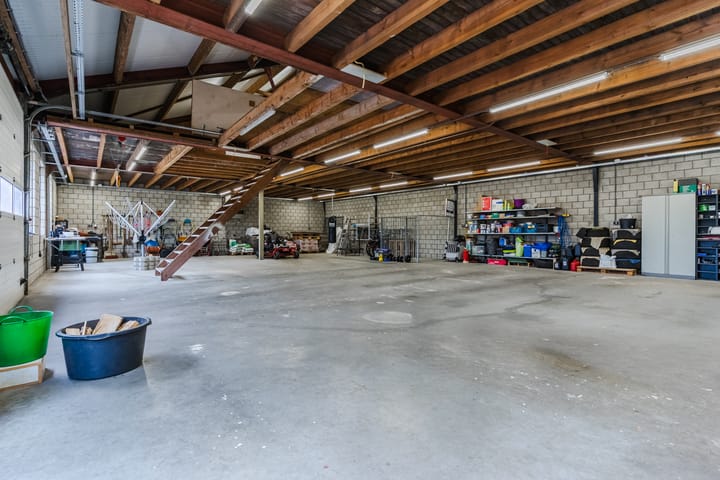 Foto 46 van Uilweg 6