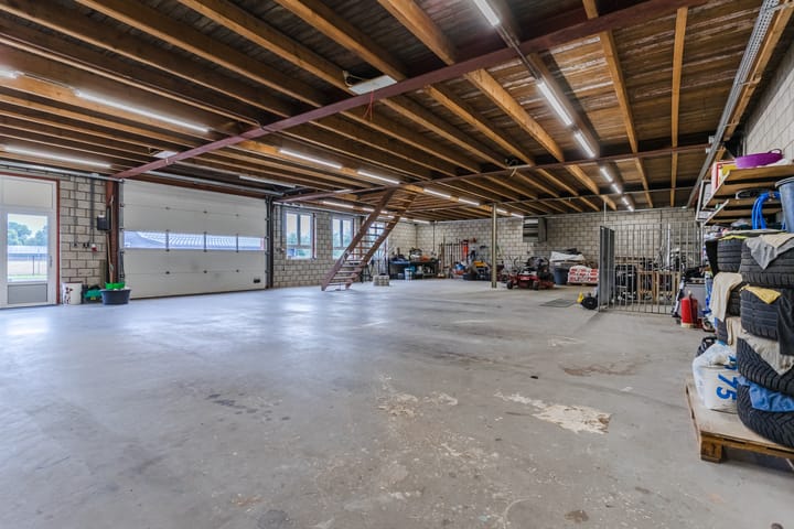 Foto 47 van Uilweg 6