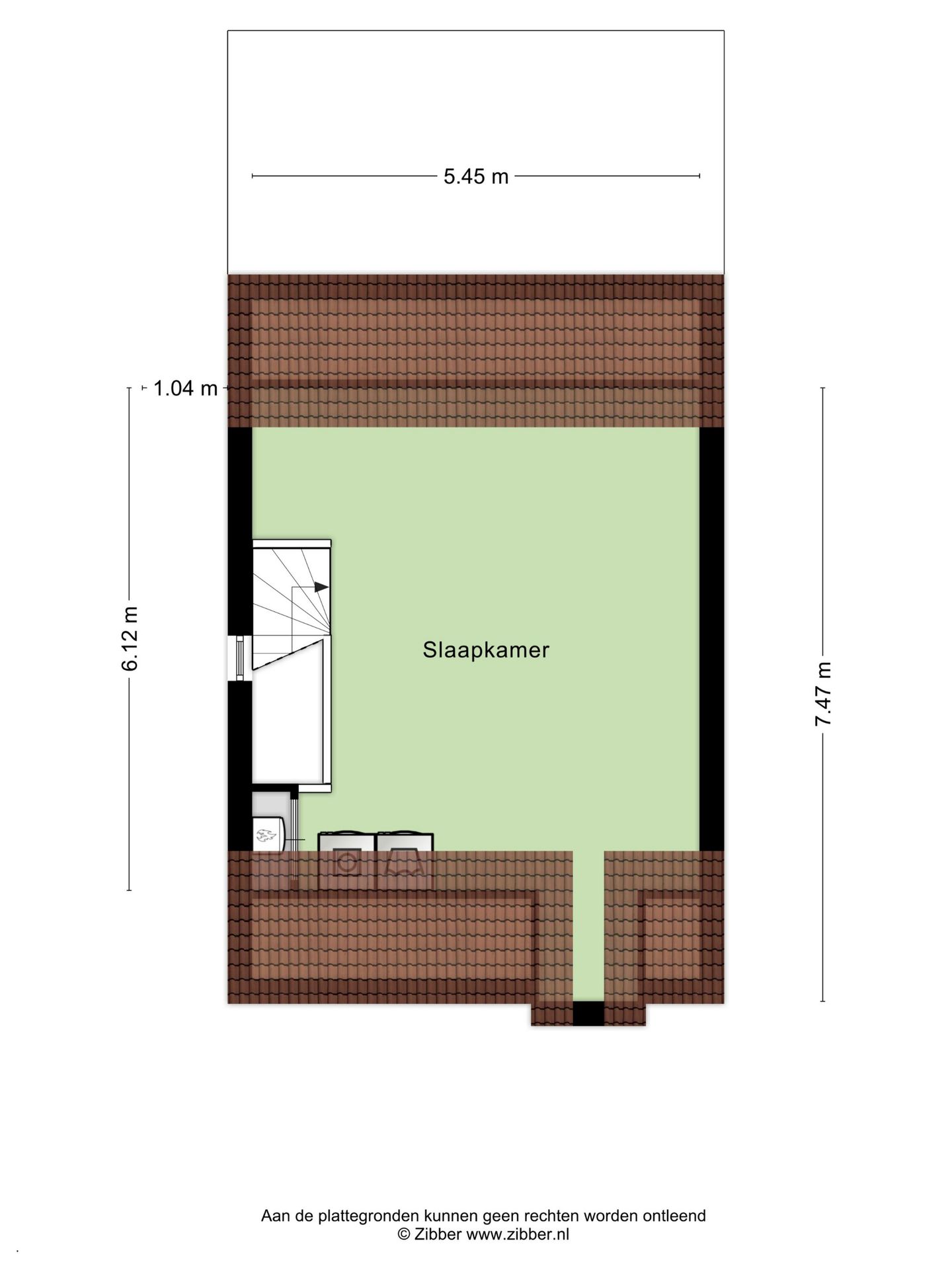 Foto 59 van Bloemendreef 44