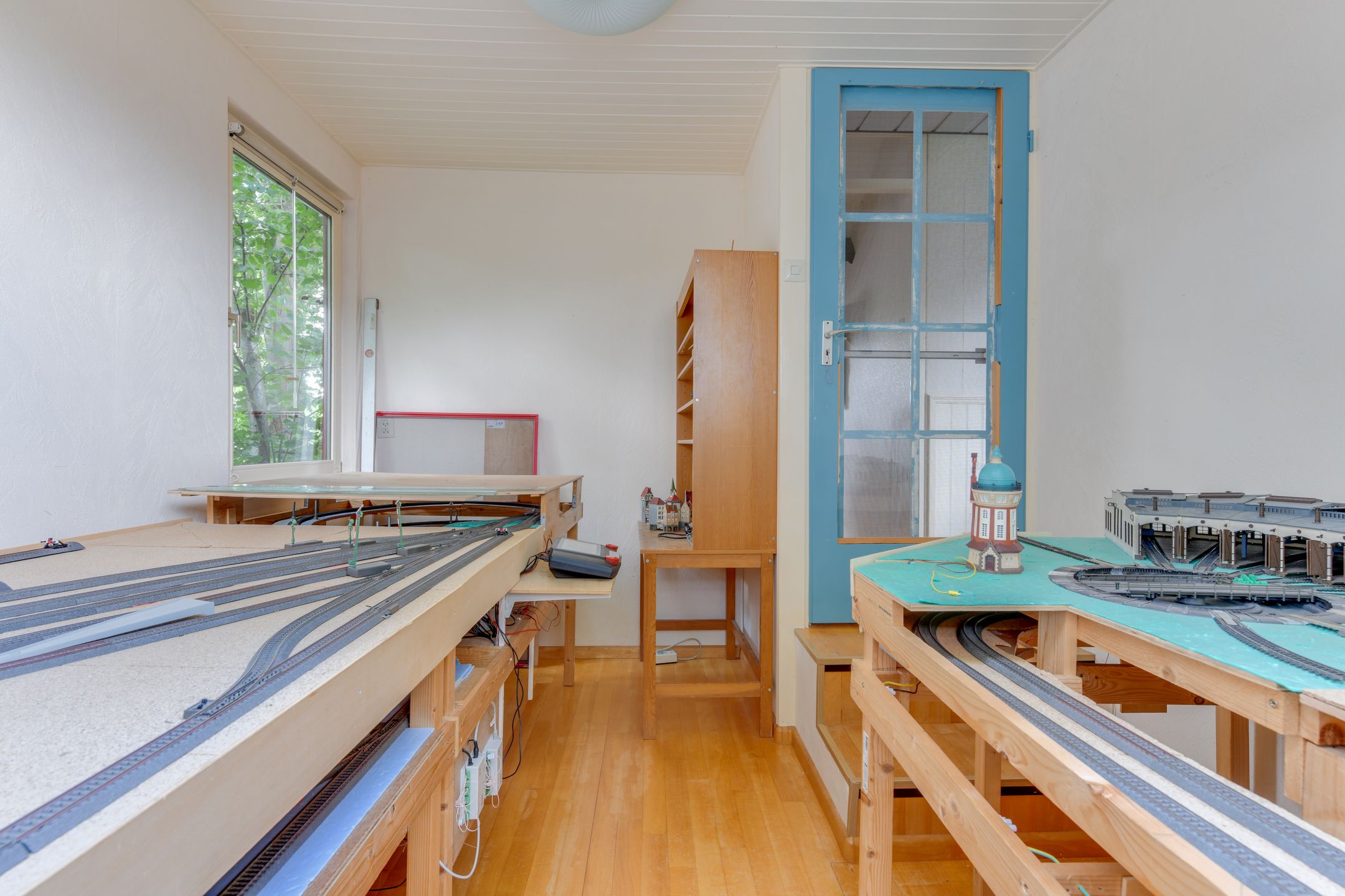 Foto 24 van Koppenhoeve 37