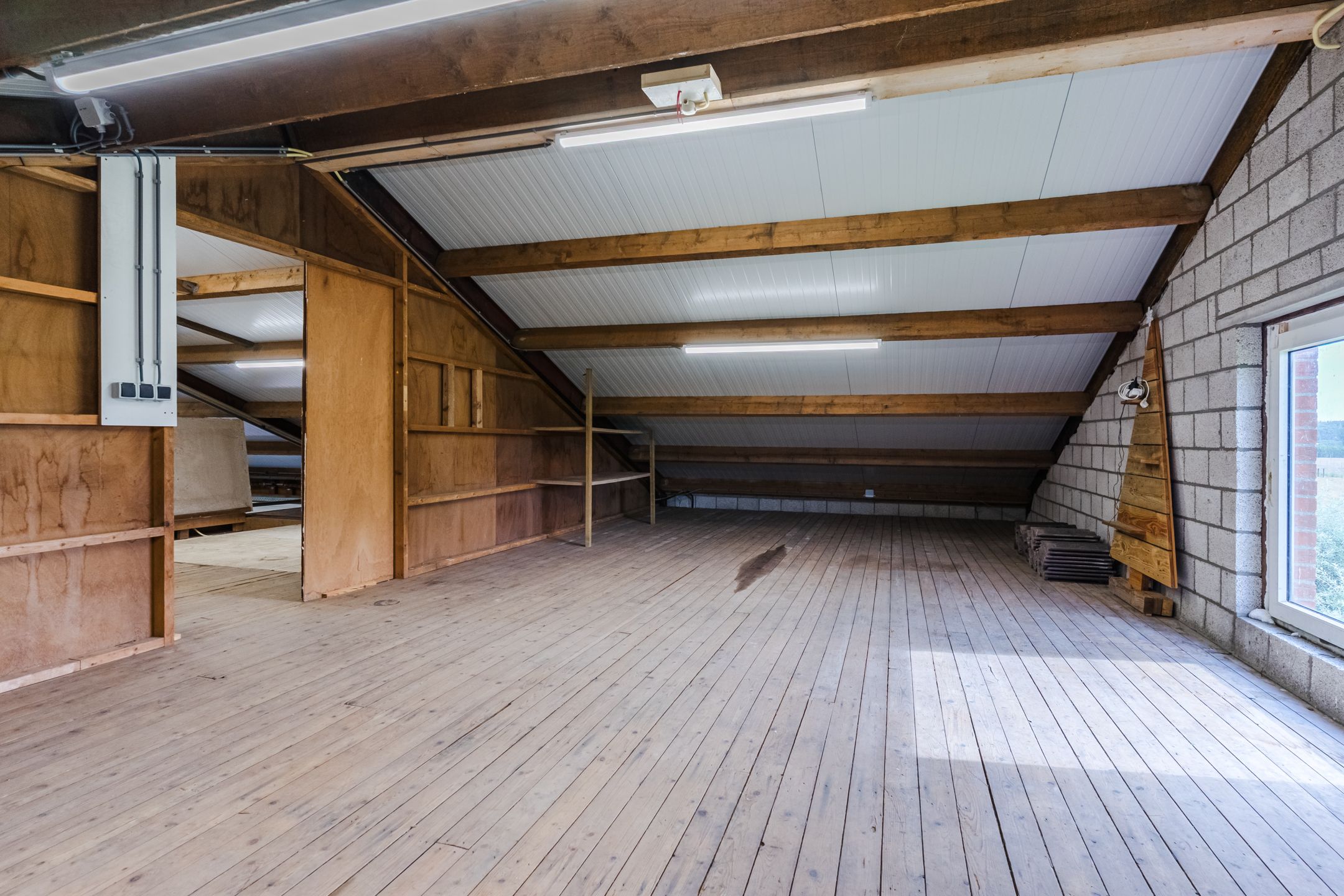 Photo 48 of Uilweg 6