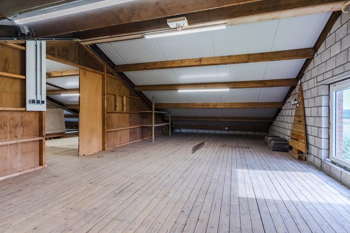 Foto 48 van Uilweg 6