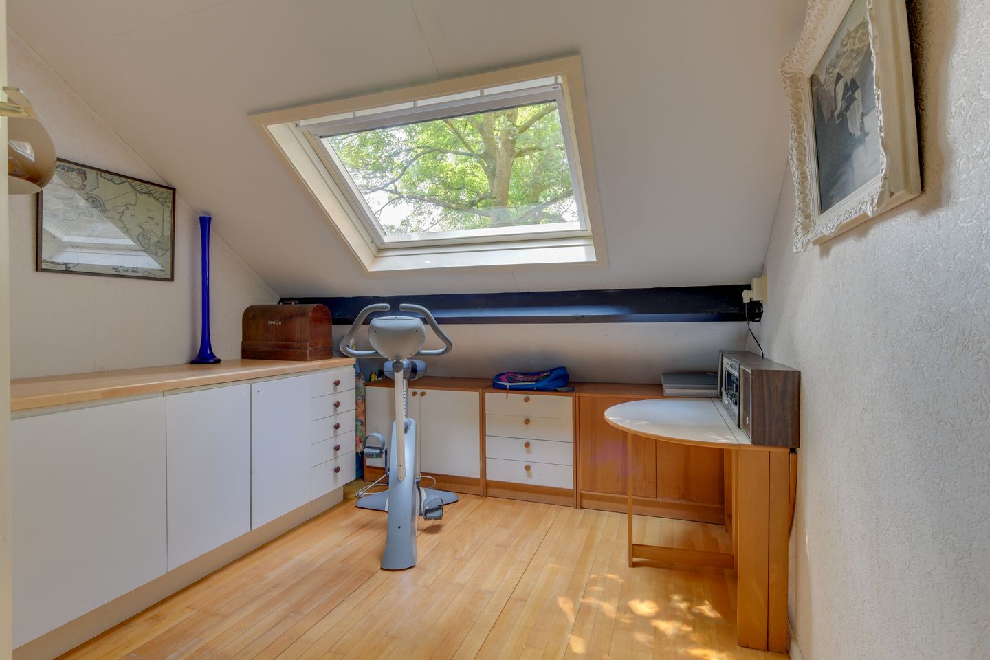 Foto 25 van Koppenhoeve 37