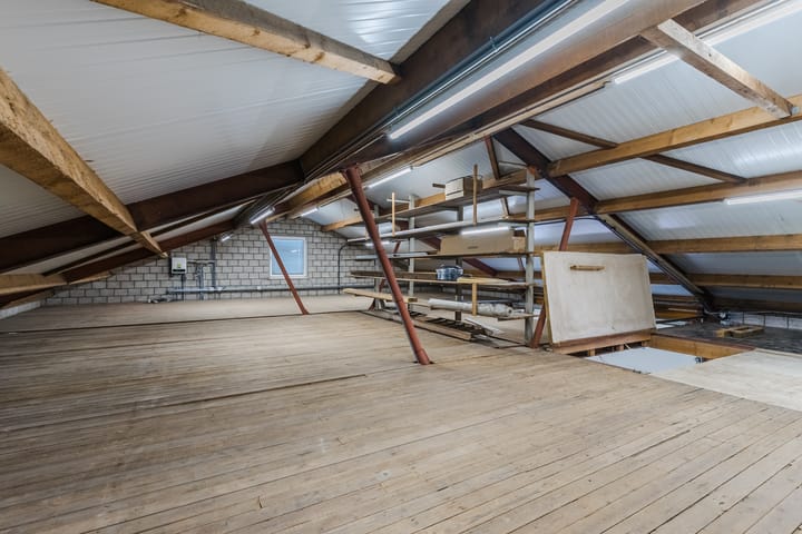 Foto 49 van Uilweg 6