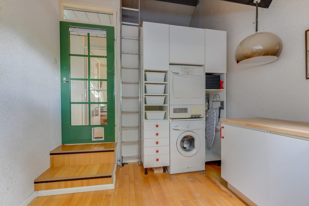 Foto 26 van Koppenhoeve 37