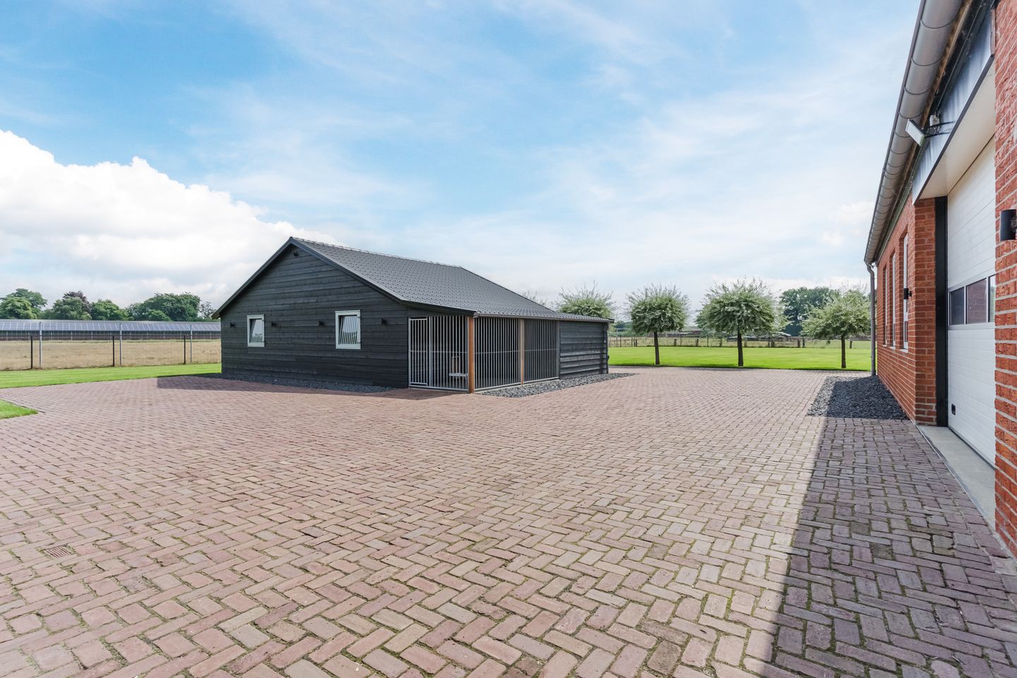 Photo 50 of Uilweg 6