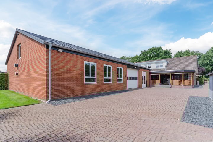 Foto 51 van Uilweg 6