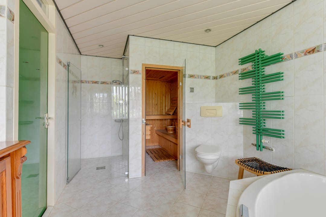 Foto 28 van Koppenhoeve 37