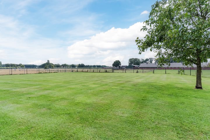 Foto 52 van Uilweg 6